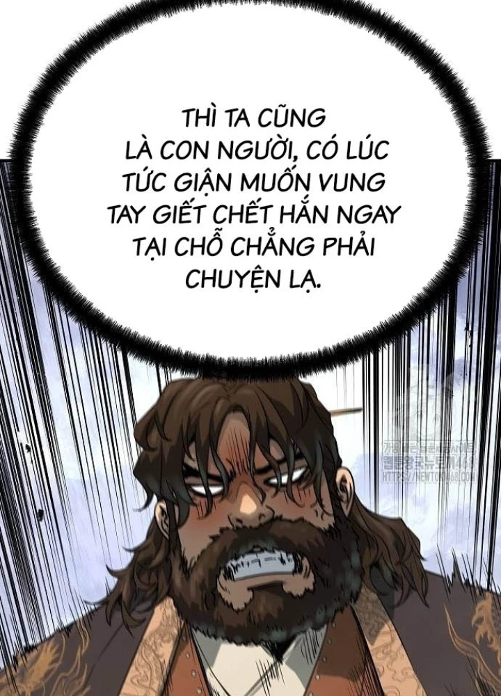 Tuyệt Thế Hồi Quy Chapter 63 - 119