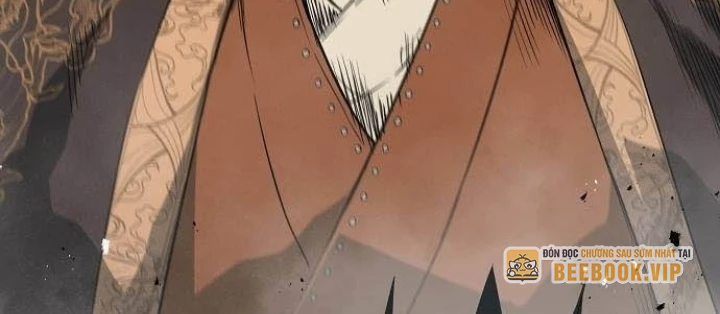 Tuyệt Thế Hồi Quy Chapter 63 - 120