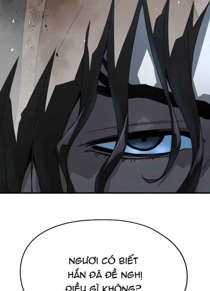 Tuyệt Thế Hồi Quy Chapter 63 - 121
