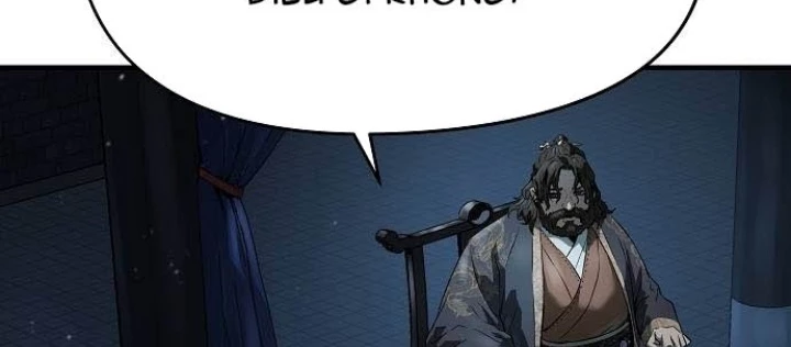 Tuyệt Thế Hồi Quy Chapter 63 - 122