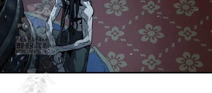 Tuyệt Thế Hồi Quy Chapter 63 - 124