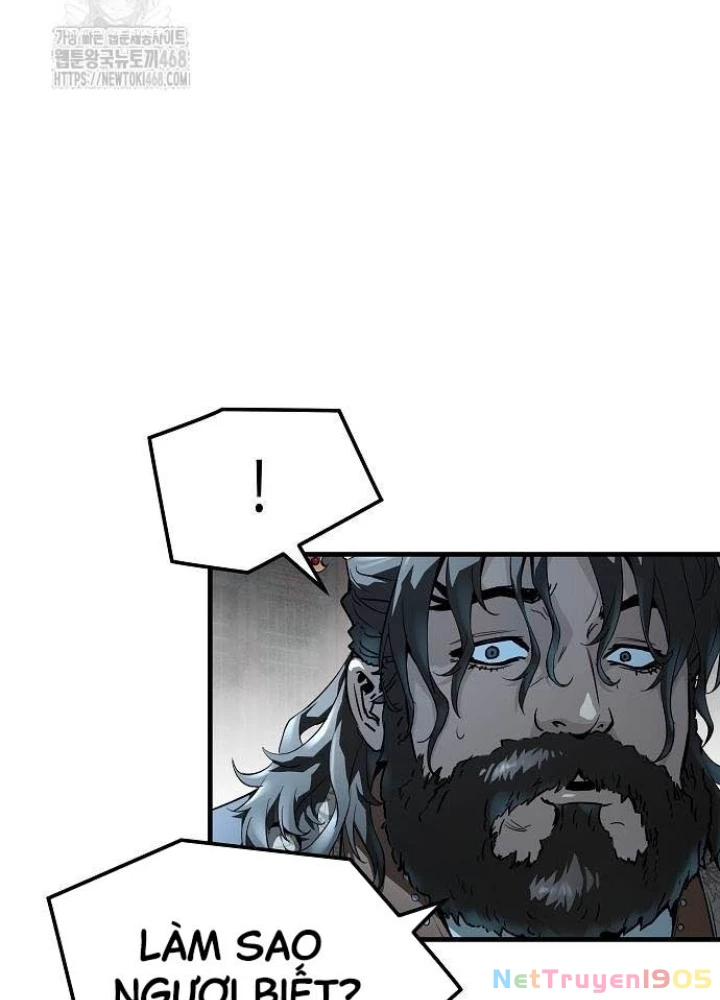 Tuyệt Thế Hồi Quy Chapter 63 - 125