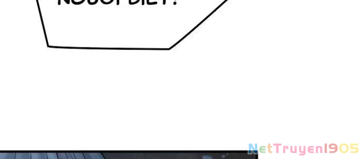 Tuyệt Thế Hồi Quy Chapter 63 - 126