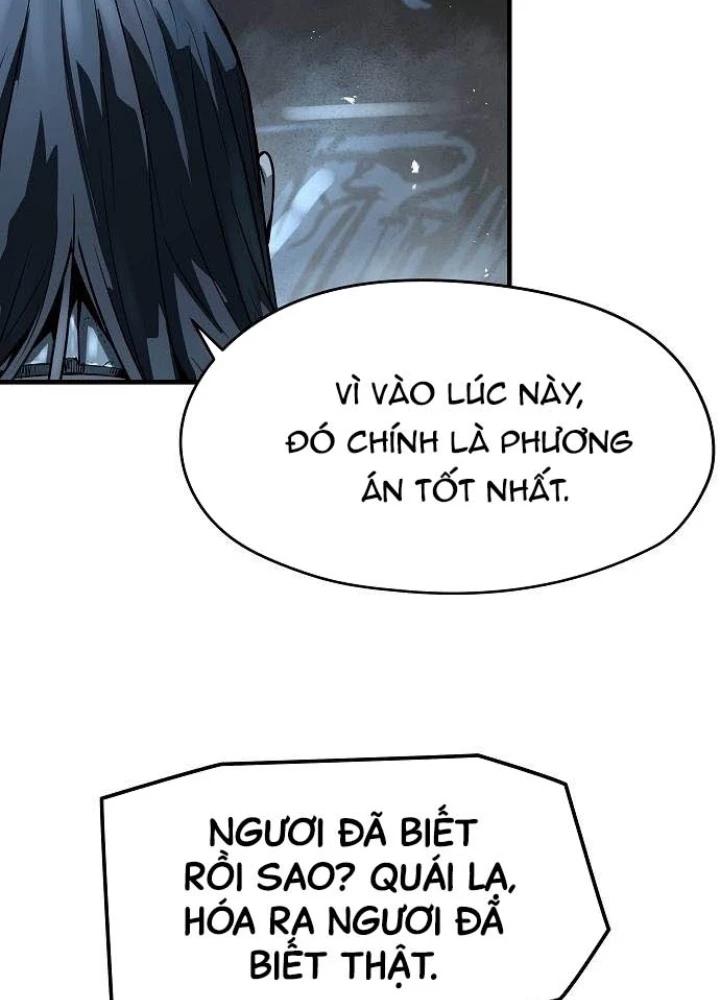 Tuyệt Thế Hồi Quy Chapter 63 - 127