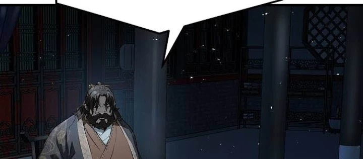 Tuyệt Thế Hồi Quy Chapter 63 - 128