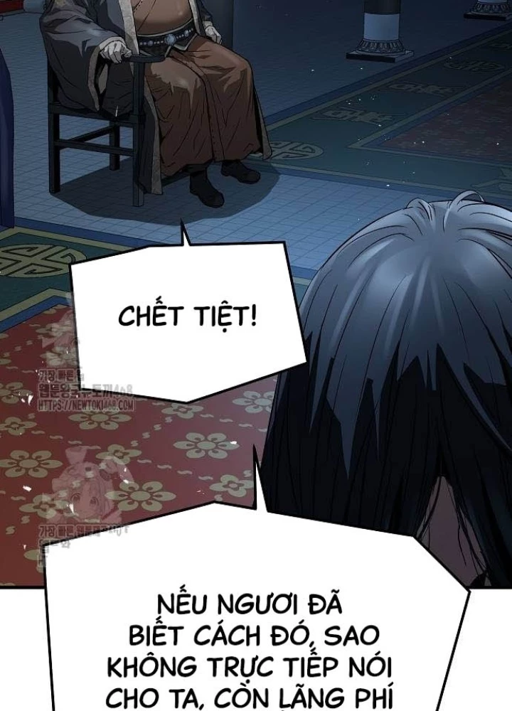 Tuyệt Thế Hồi Quy Chapter 63 - 129