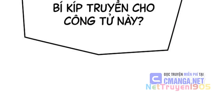 Tuyệt Thế Hồi Quy Chapter 63 - 130