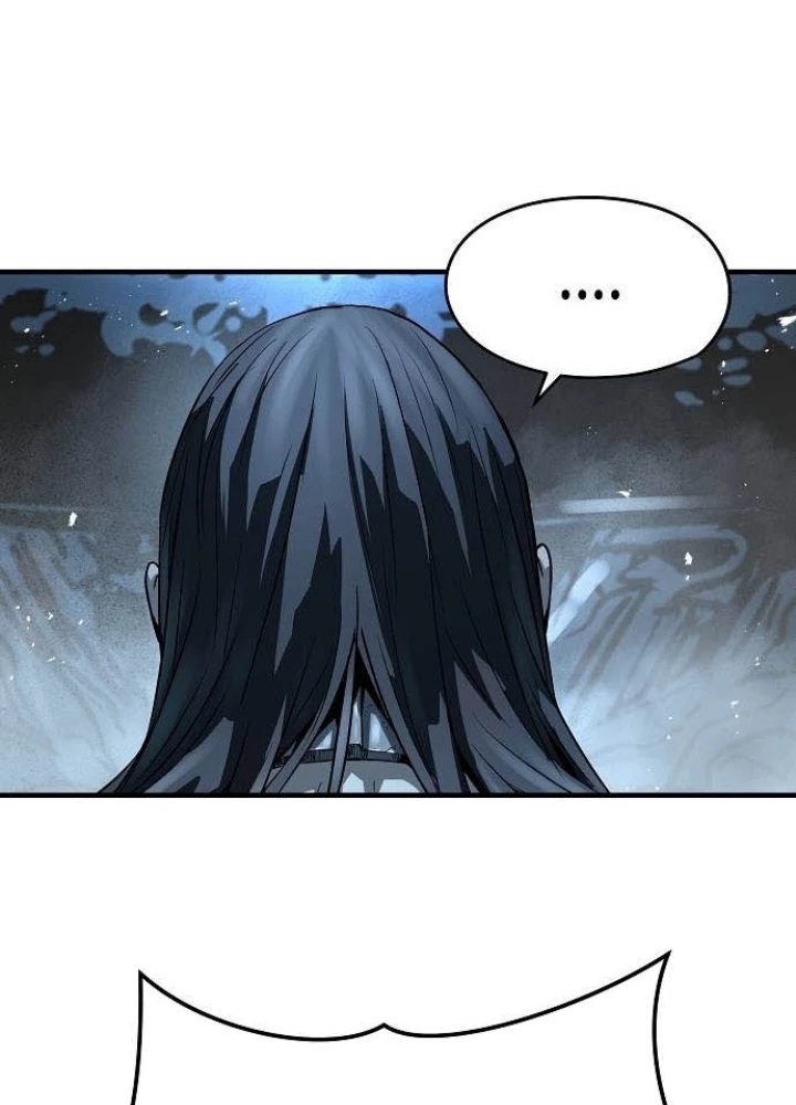 Tuyệt Thế Hồi Quy Chapter 63 - 131