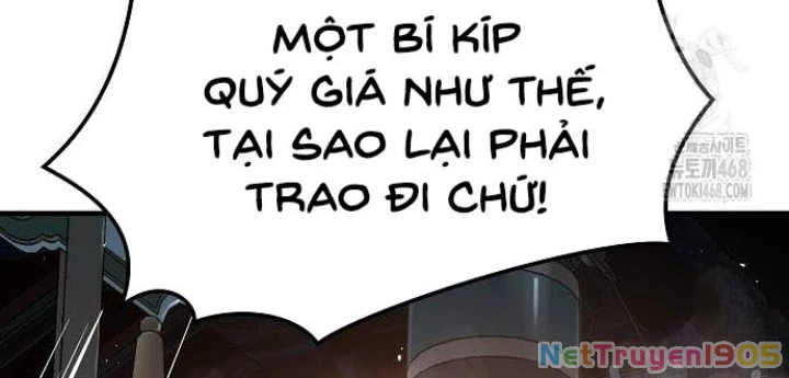 Tuyệt Thế Hồi Quy Chapter 63 - 132