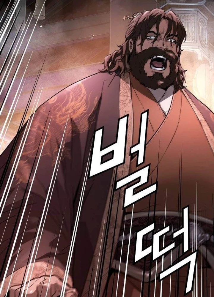 Tuyệt Thế Hồi Quy Chapter 63 - 133