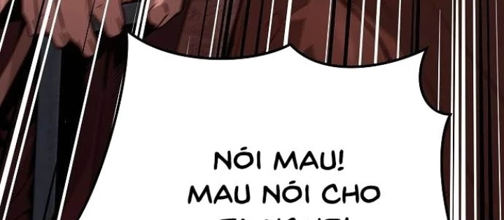 Tuyệt Thế Hồi Quy Chapter 63 - 134