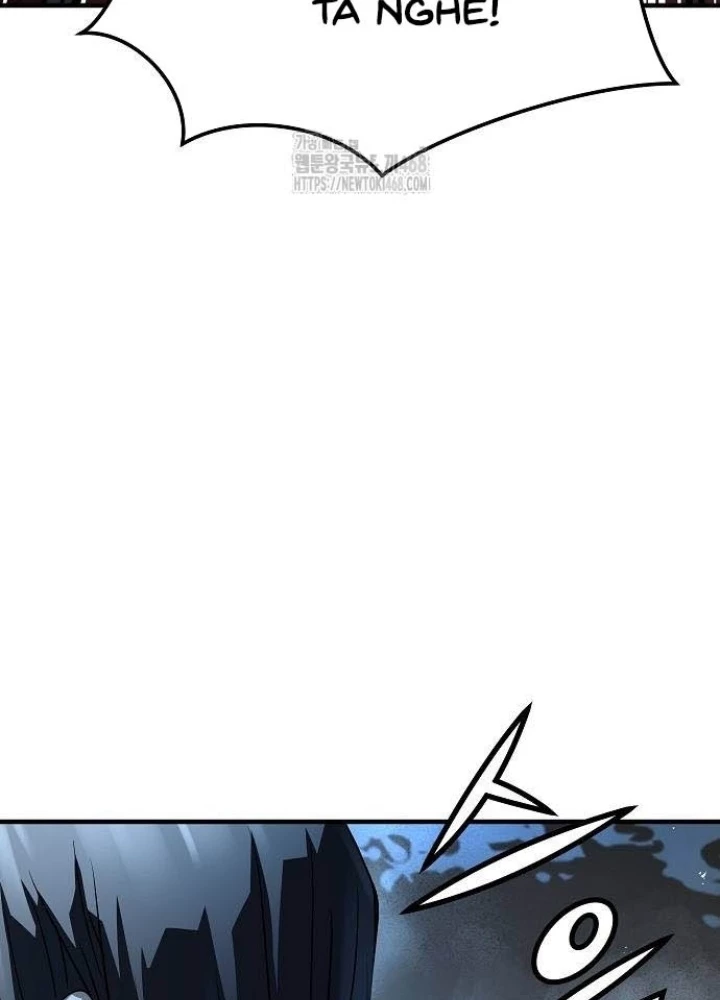 Tuyệt Thế Hồi Quy Chapter 63 - 135