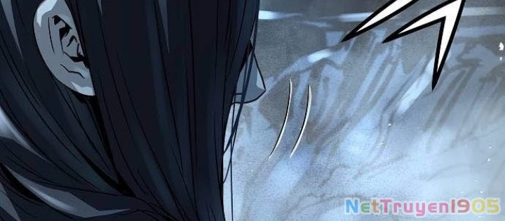 Tuyệt Thế Hồi Quy Chapter 63 - 136