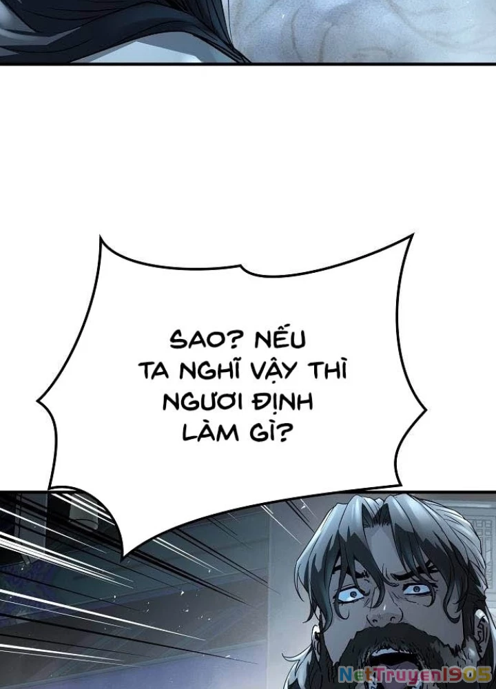 Tuyệt Thế Hồi Quy Chapter 63 - 137