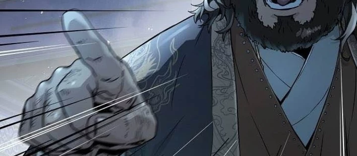 Tuyệt Thế Hồi Quy Chapter 63 - 138