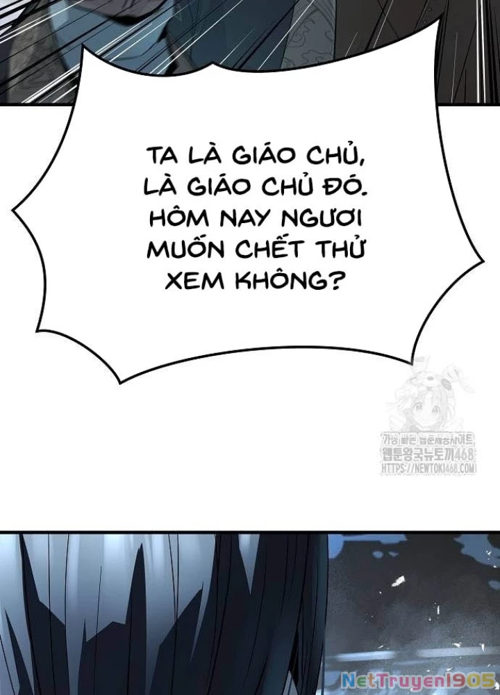 Tuyệt Thế Hồi Quy Chapter 63 - 139