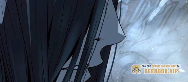 Tuyệt Thế Hồi Quy Chapter 63 - 140