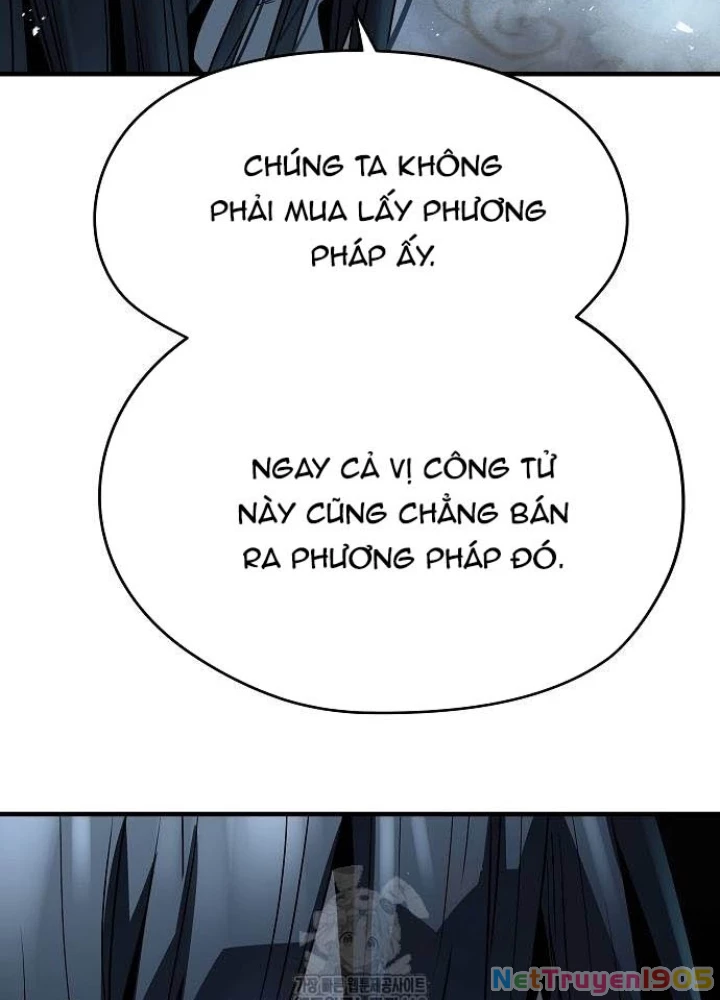 Tuyệt Thế Hồi Quy Chapter 63 - 141