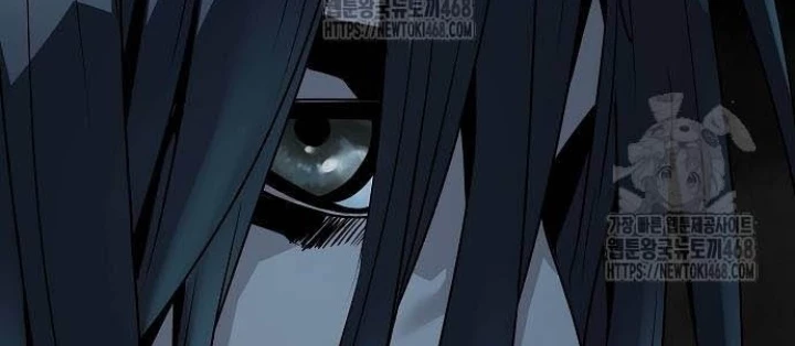 Tuyệt Thế Hồi Quy Chapter 63 - 142