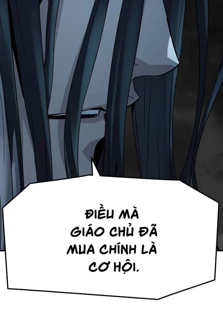 Tuyệt Thế Hồi Quy Chapter 63 - 143