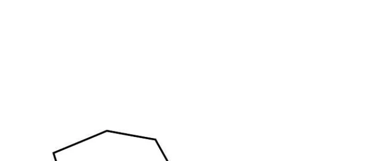 Tuyệt Thế Hồi Quy Chapter 63 - 144