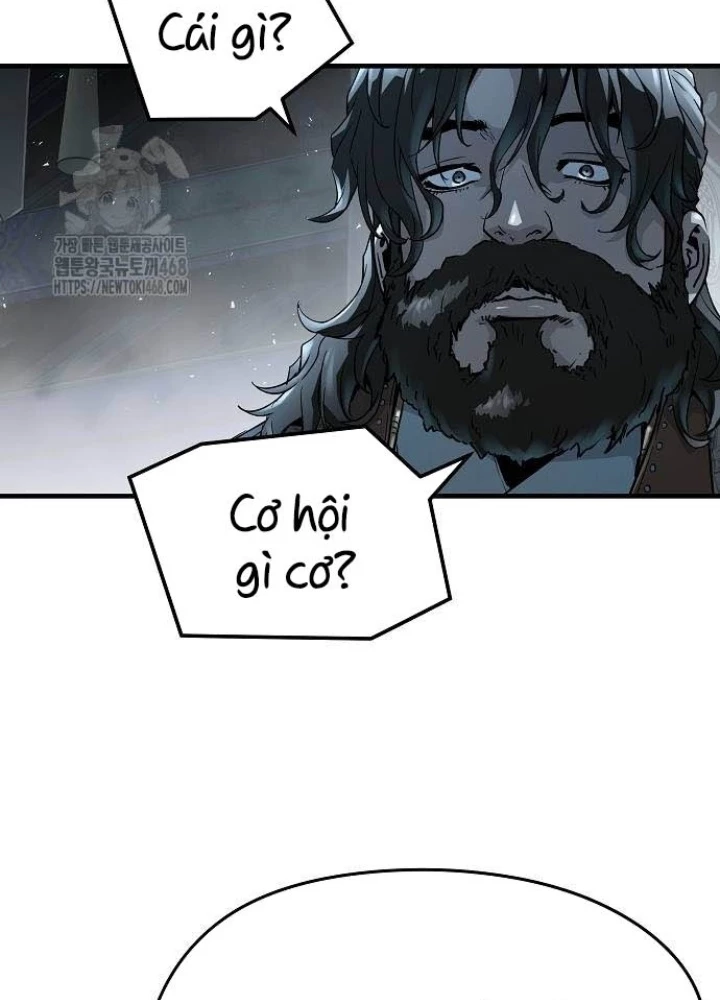 Tuyệt Thế Hồi Quy Chapter 63 - 145