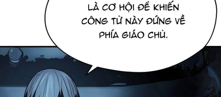 Tuyệt Thế Hồi Quy Chapter 63 - 146