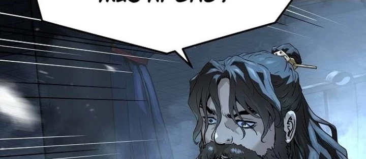 Tuyệt Thế Hồi Quy Chapter 63 - 148