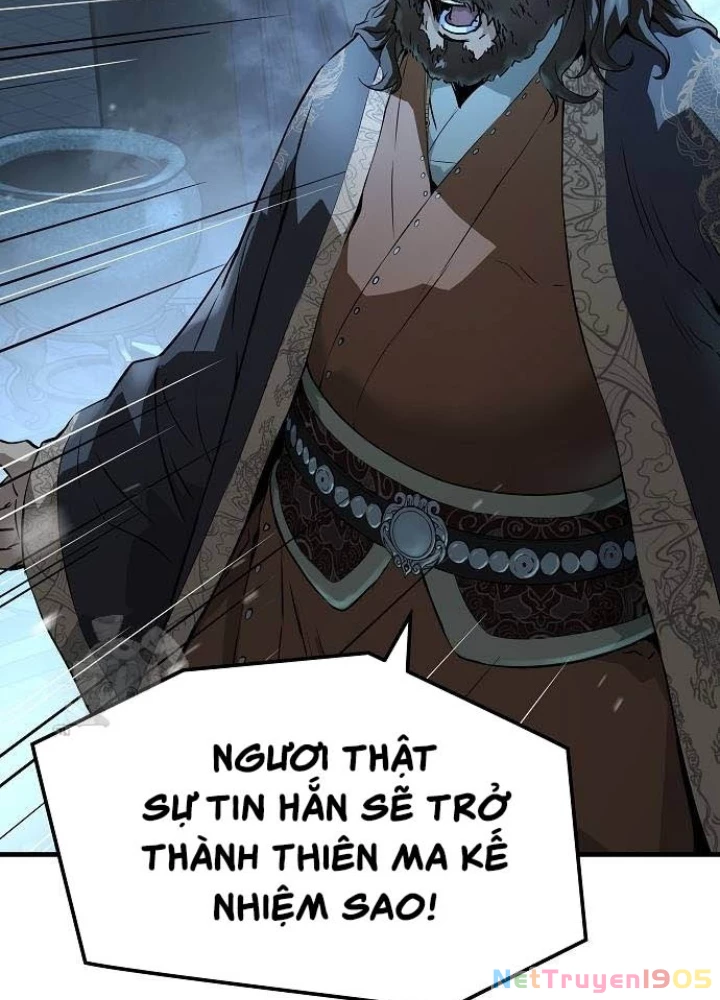 Tuyệt Thế Hồi Quy Chapter 63 - 149