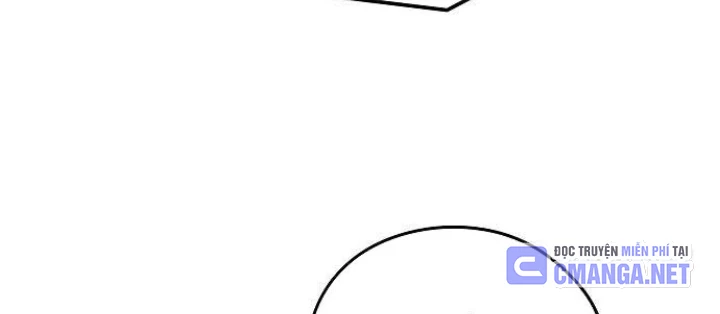 Tuyệt Thế Hồi Quy Chapter 63 - 150