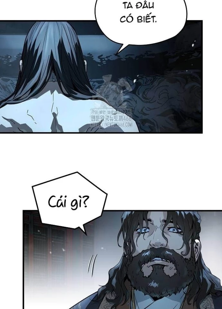 Tuyệt Thế Hồi Quy Chapter 63 - 151