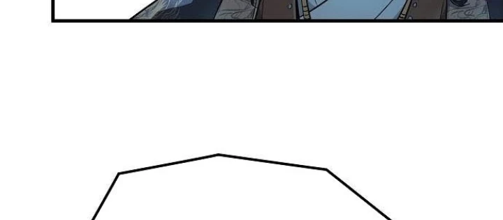 Tuyệt Thế Hồi Quy Chapter 63 - 152