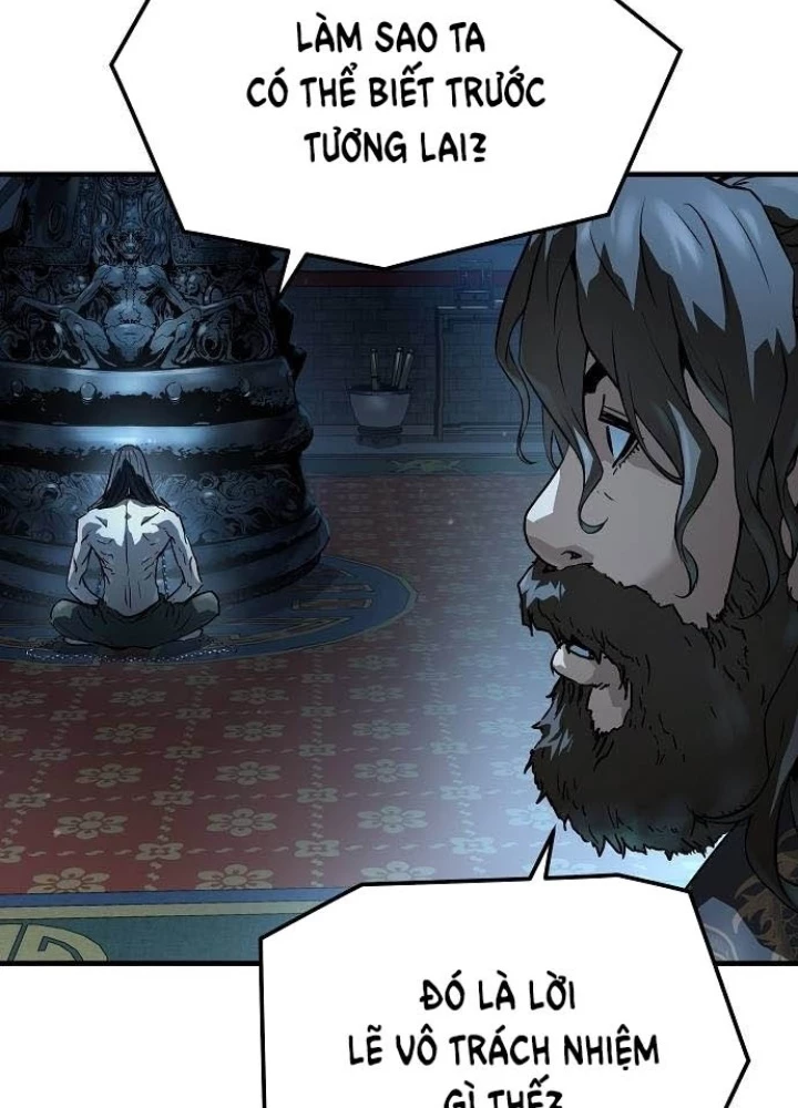 Tuyệt Thế Hồi Quy Chapter 63 - 153