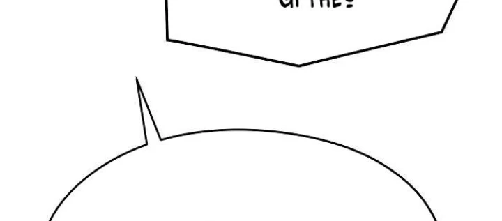 Tuyệt Thế Hồi Quy Chapter 63 - 154