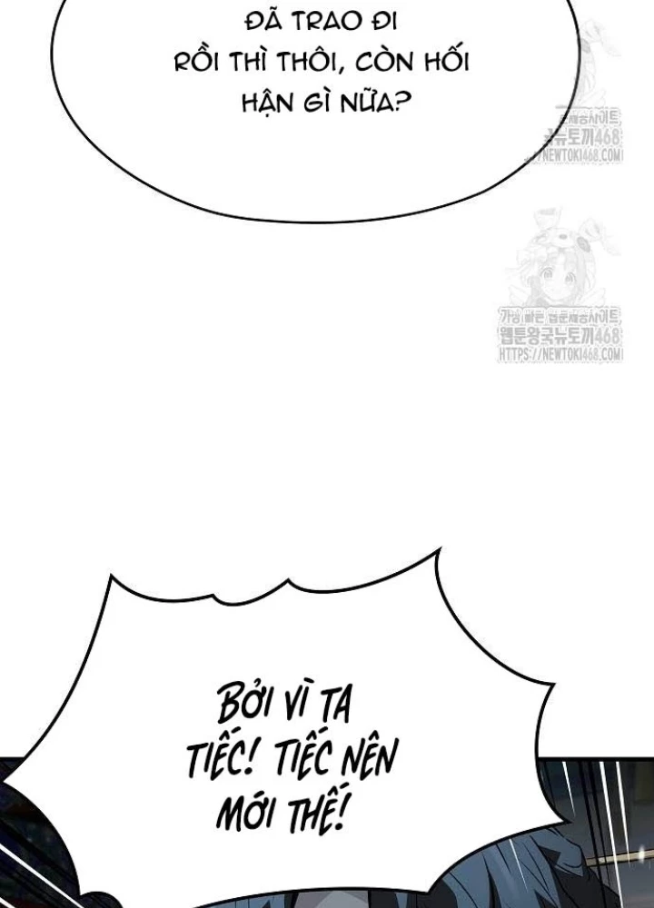 Tuyệt Thế Hồi Quy Chapter 63 - 155