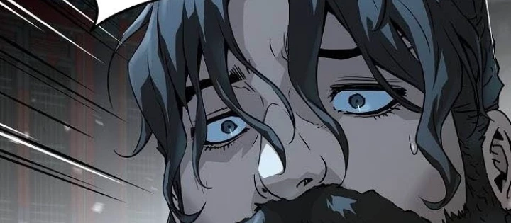 Tuyệt Thế Hồi Quy Chapter 63 - 156