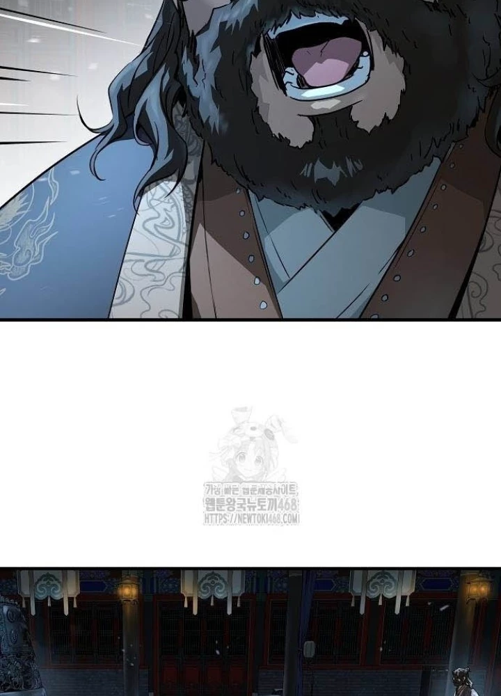 Tuyệt Thế Hồi Quy Chapter 63 - 157