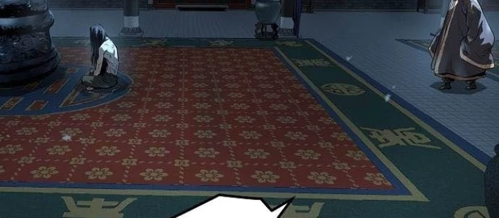 Tuyệt Thế Hồi Quy Chapter 63 - 158