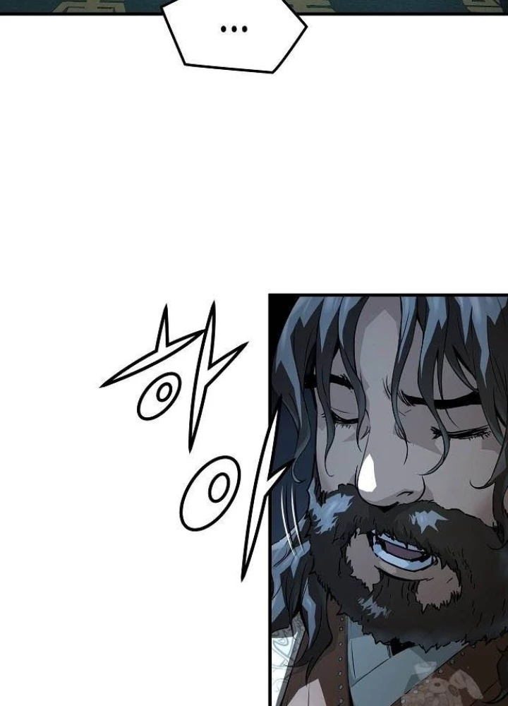 Tuyệt Thế Hồi Quy Chapter 63 - 159