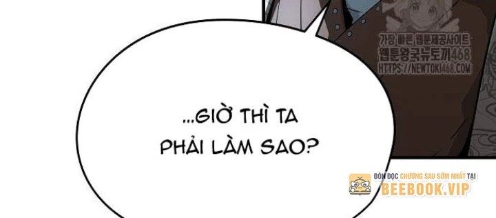 Tuyệt Thế Hồi Quy Chapter 63 - 160