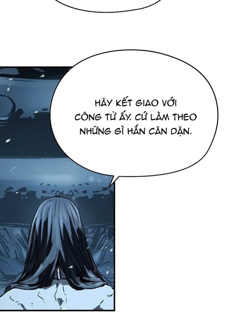 Tuyệt Thế Hồi Quy Chapter 63 - 161