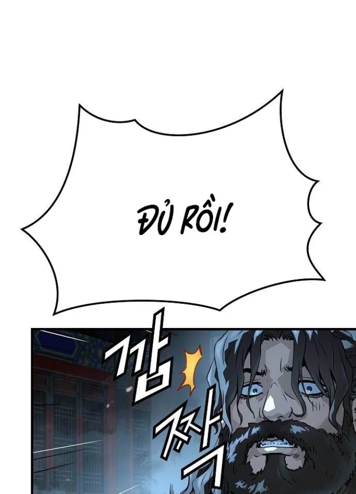 Tuyệt Thế Hồi Quy Chapter 63 - 165