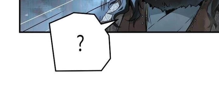 Tuyệt Thế Hồi Quy Chapter 63 - 166