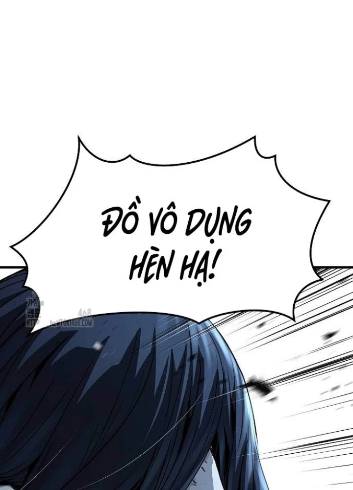 Tuyệt Thế Hồi Quy Chapter 63 - 167