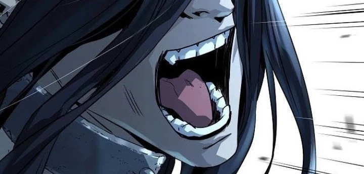 Tuyệt Thế Hồi Quy Chapter 63 - 168