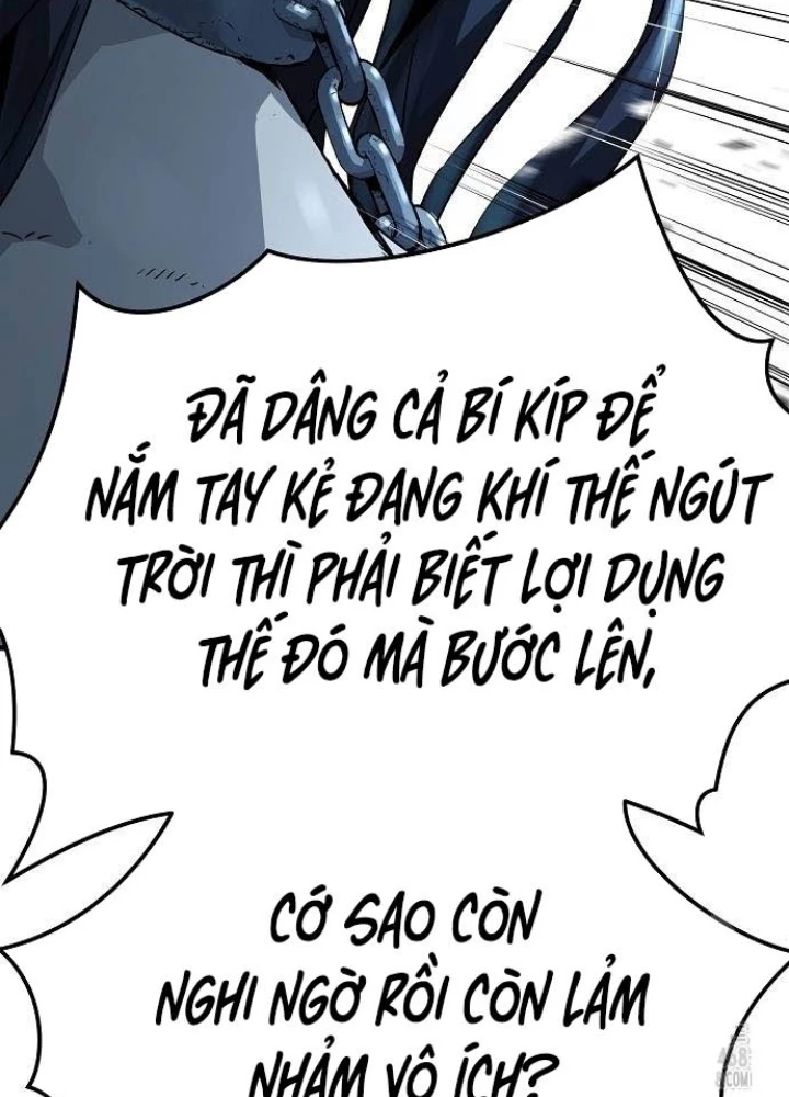 Tuyệt Thế Hồi Quy Chapter 63 - 169