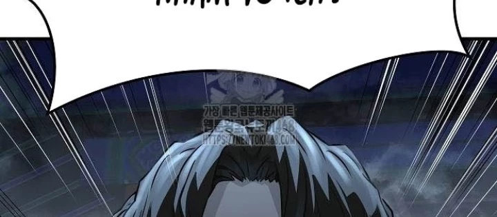 Tuyệt Thế Hồi Quy Chapter 63 - 170