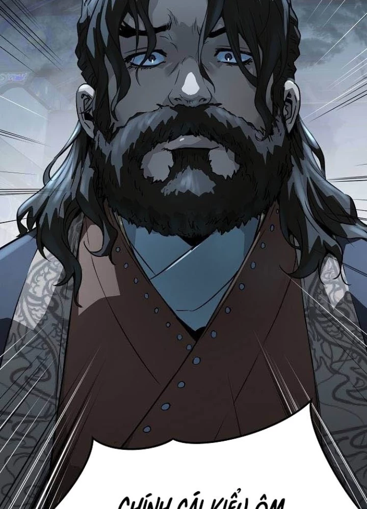 Tuyệt Thế Hồi Quy Chapter 63 - 171