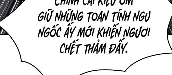 Tuyệt Thế Hồi Quy Chapter 63 - 172