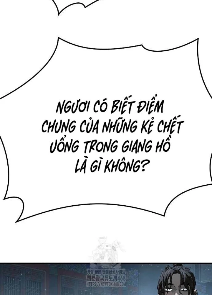 Tuyệt Thế Hồi Quy Chapter 63 - 173